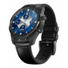 Smartwatche Mobvoi TicWatch Pro S 2021 czarny