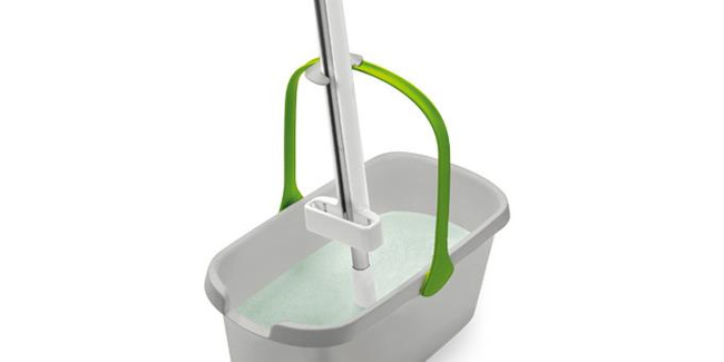 Wiadro Profimate 12 l - Tescoma