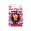 Zapach Do Auta Aromastories - Pink Paradise - United Pets