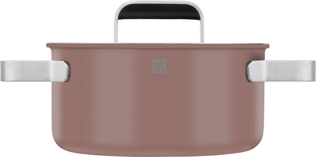 Zwilling Pure Zestaw 3 Garnków