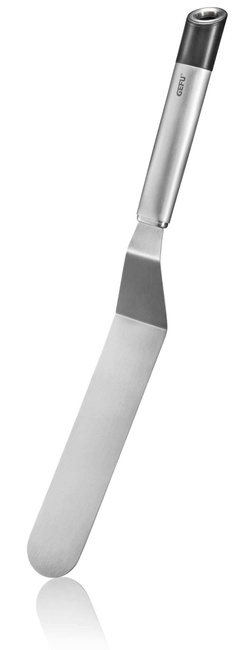 Gefu Primeline Szpatułka Kątowa 15 Cm