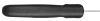 Samura Sultan Pro Nóż Utility 160mm