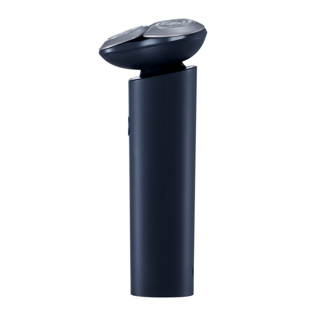 Xiaomi Electric Shaver S101 EU Golarka Elektryczna IPX7 Wodoodporna Type-C