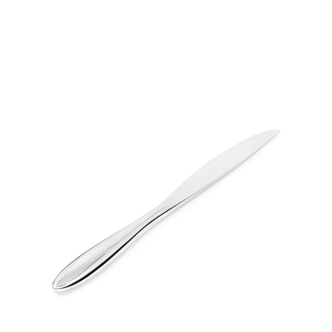Nóż deserowy Alessi 22 cm