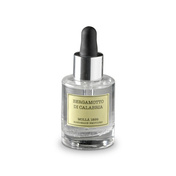 Olejek Eteryczny 30ml. Bergamotto Di Calabria - Cereria Molla