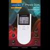 LANAFORM PHYSIO STIM (4 elektrodes) - Elektrody do Physio Stim 