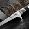 Nóż do filetowania Samura Pro-S SP-0044, ostrze 13 cm, rękojeść G10