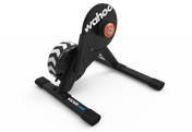 Trenażer Wahoo Kickr Core V2 + adapter Zwift Cog & Click - Wahoo Fitness