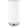 Smeg Spieniacz do mleka MFF02WHEU - White
