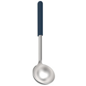 Chochle stalowe 32 cm Navy - Mepal