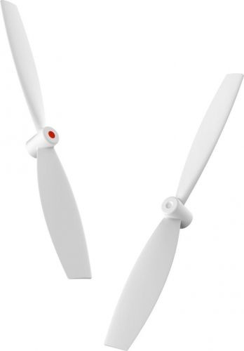 Zestaw Śmigieł Xiaomi Mi Drone Mini Propeller 4 Pcs Set - Xiaomi