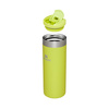 Kubek termiczny Aerolight 0,47 - Electric yellow Stanley
