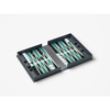 gry planszowe backgammon Printworks