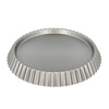 Forma do tarty 28 cm Baker's Best - Birkmann
