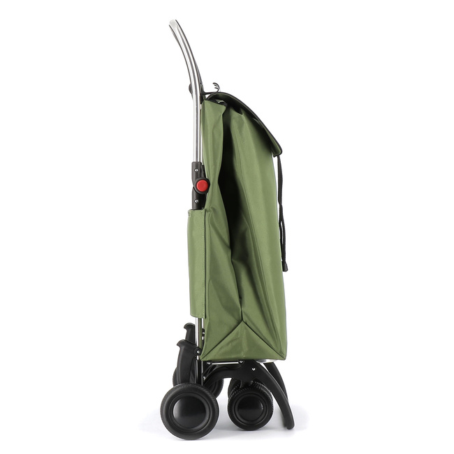 I-max Mf 4l Tour Khaki - Rolser