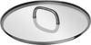 Milano Wok Z Pokrywką 30 Cm - Zwilling