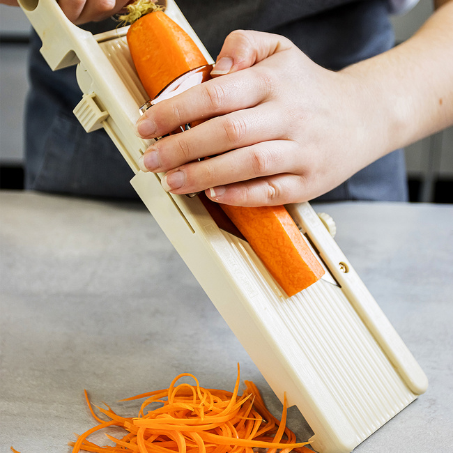 Mandolina Japońska Kitchencraft