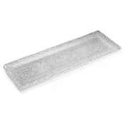 Patera prostokątna 43 cm Ivv