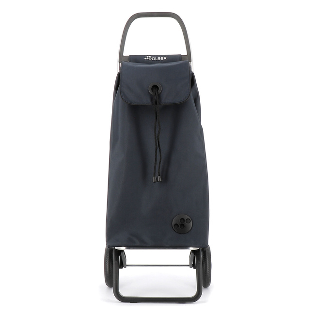 I-max Mf 2 Grafitowy - Rolser