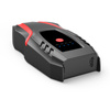 Extralink Jump 3 Powerbank rozruchowy 22.2 Wh 14.8V 600 A rozruch samochodu