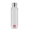 Bbot Termos Srebrny 500 Ml - Bugatti