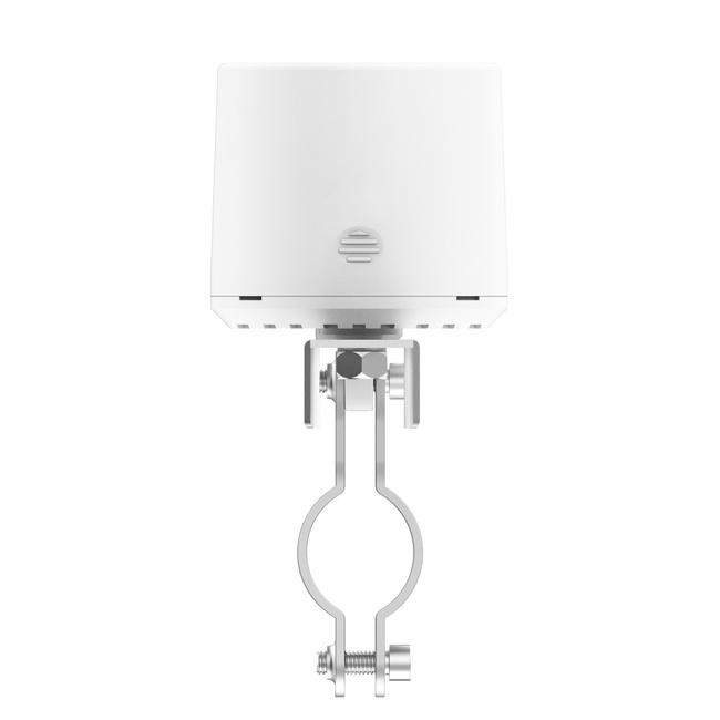 Sterownik zaworu Aqara Valve Controller T1, Zigbee 3.0, do zaworów DN15, DN20 i DN25