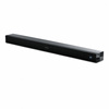 Soundbar Xiaomi Pro 2.0 ch NS5, Dolby Audio, 84 W, HDMI ARC, Bluetooth 5.3