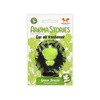 Zapach Do Auta Aromastories - Green Breeze - United Pets