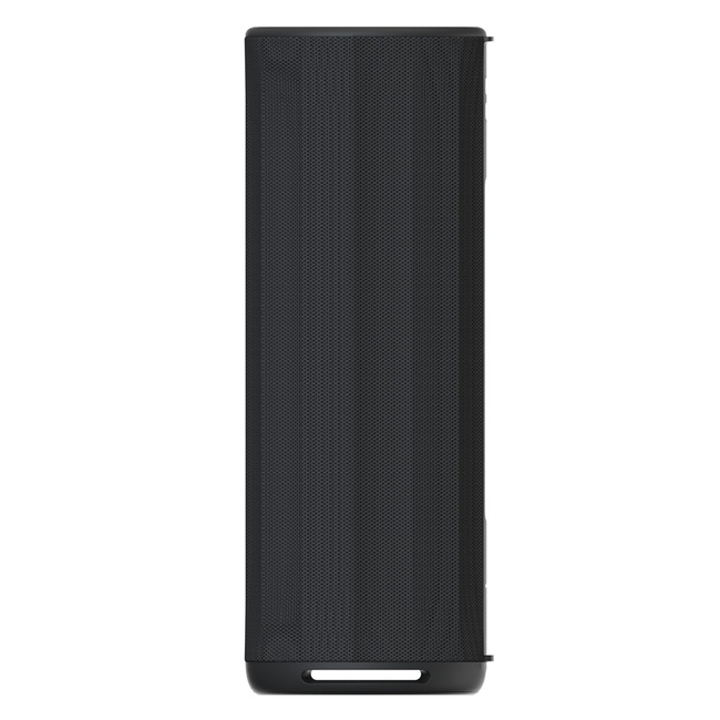 Xiaomi Bluetooth Speaker 40W 4800mAh NFC IP67 Głośnik Bezprzewodowy Wodoodporny Portable