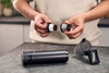 Zwilling Xtend Zestaw 3 Filtrów Hepa Do Odkurzacza
