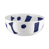 misy do sałaty 25 cm Alessi