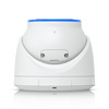 UBIQUITI UVC-AI-Turret-W Kamera IP 4K IP66 PoE+ 1x GbE RJ45 Smart AI
