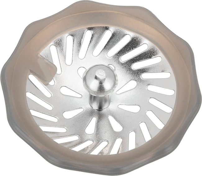 Thermo Plus Termos - 500 ml, Kremowy - Zwilling