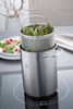 Twin Specials Garnek Do Makaronu I Szparagów 4.5 Ltr - Zwilling