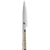 Nóż Shotoh 13 Cm - Miyabi