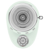 Smeg - Młynek do kawy CGF03PGEU 50's Style - PGEU