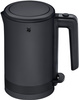 Czajnik KitchenMinis Wmf Deep Black - Wmf Electro