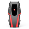 Extralink Jump 3 Powerbank rozruchowy 22.2 Wh 14.8V 600 A rozruch samochodu