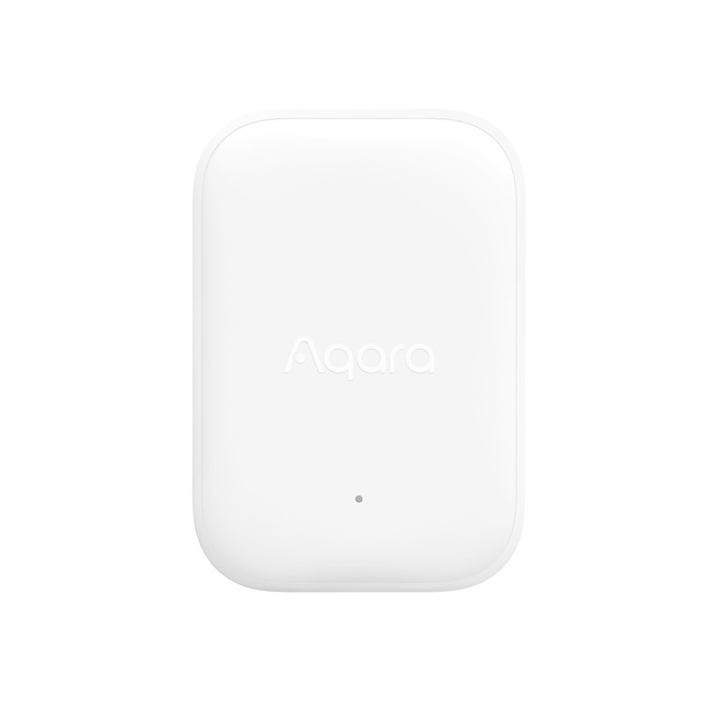 Czujnik wielofunkcyjny Aqara Multi-State Sensor P100 Kit, biały