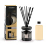 Dyfuzor zapachowy 200ml. Vanille d'or - Esteban