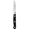 Zwilling Pro nóż do obierania warzyw 9 cm