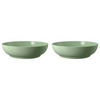 Seltmann Beat Color Glaze Zestaw 2 Misek 25 Cm