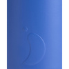 Butelka termiczna Chilly's Series 3, 1000 ml, Pacific
