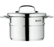 Garnek 1,3 l Mini - Wmf