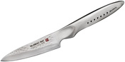 Global SAI Nóż Kuchenny do Obierania 10cm (SAI-S02R)