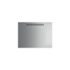 Smeg - Akcesorium KIT1A2PY-81 OPERA