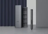 Wkrętak elektryczny Xiaomi Mi Cordless Precision Screwdriver Kit, 24 końcówki S2