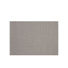 Podkładka pod talerz 43 x 30 cm czarna Guzzini