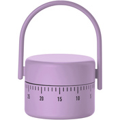 Minutnik singles lupine purple 32227 - Zone denmark