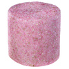 Brokat jadalny PME Magic Sparkles, opalizujący, Bajkowe kwiaty, 3 g